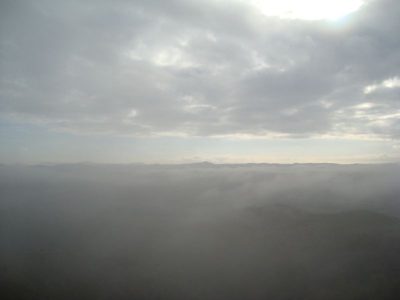 gal/2010/12 - Autunno Inverno 2010 - Le escursioni in MTB/Montagnola 2010/panorama.JPG